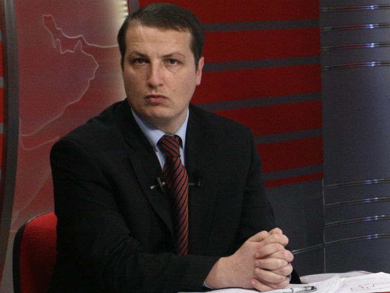 Piaţa de capital la finalul anului (I)