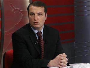 Piaţa de capital la finalul anului (I)