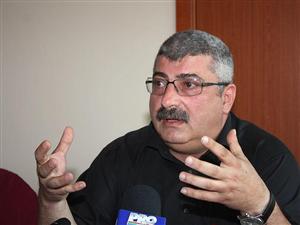 Prigoană explică de unde era carburantul pentru maşinile primarului Apostu: 