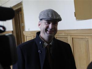 Stoia: “DNA nu doreşte să afle adevărul. Nu a făcut nimic în 30 de zile”     