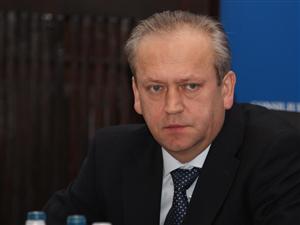 Bica cere să fie cercetat în stare de libertate. 