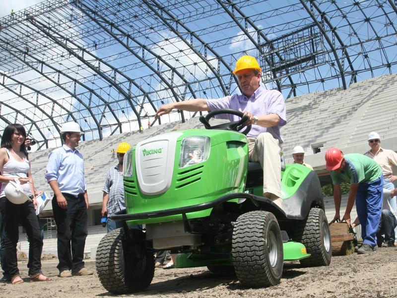 Bica îşi petrece Crăciunul în arest: rămâne la închisoare până în ianuarie