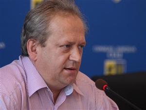 Bica rămâne în arest VIDEO 