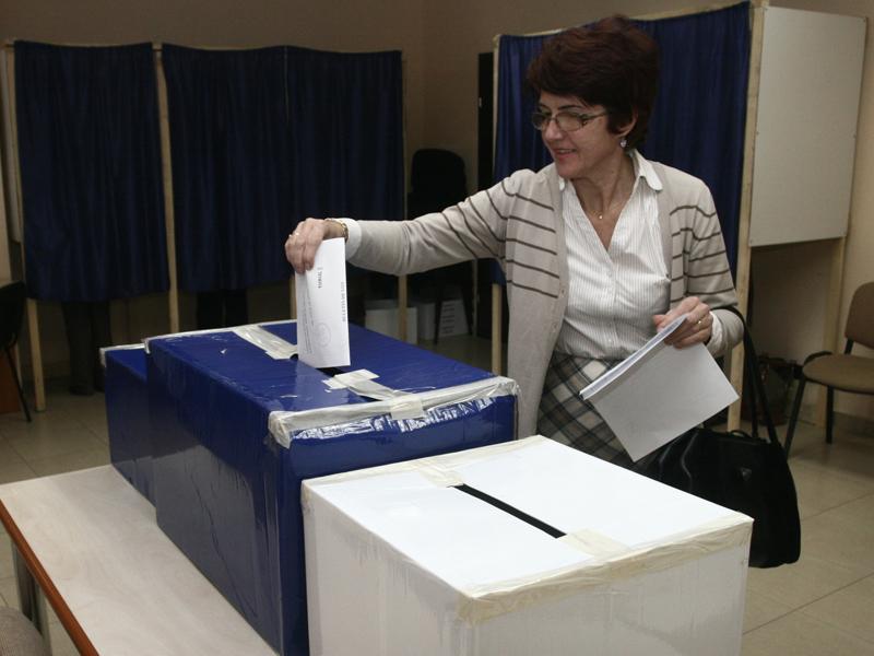 Se caută înlocuitorul lui Bârsan în fruntea medicilor clujeni      