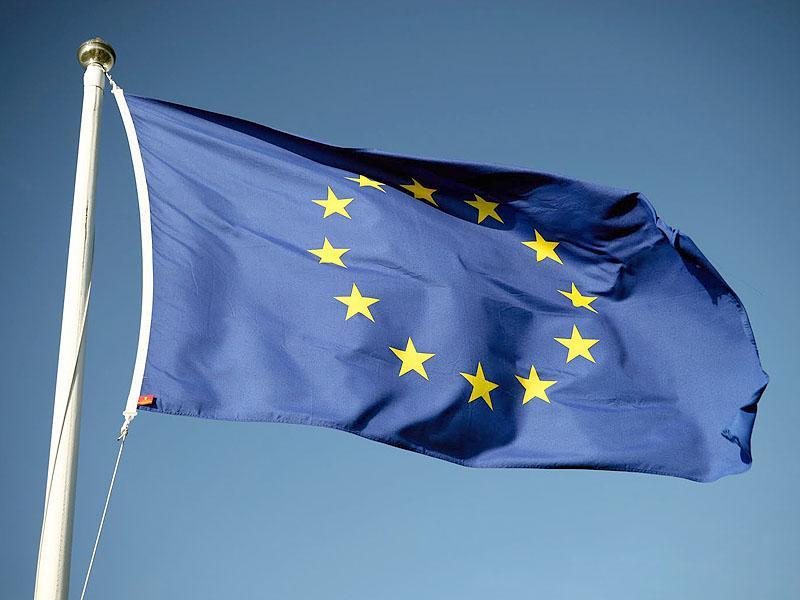 23 de state din UE, inclusiv România, contribuie la bugetul FMI cu 200 miliarde de euro
