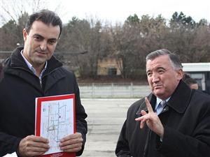 Apostu la ÎCCJ: Niciodată n-am intervenit pe lângă directorul RATUC