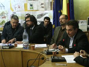Reguli urbanistice noi pentru service-urile auto de cartier 