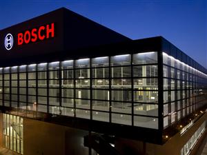Bosch se decide în martie