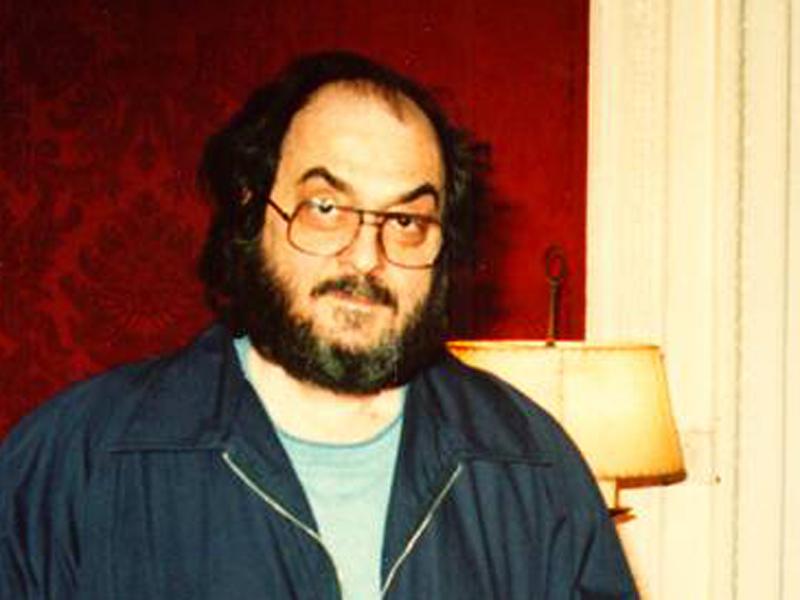 Integrala filmelor regizate de Stanley Kubrick, la TIFF 2012  