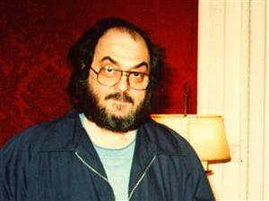 Integrala filmelor regizate de Stanley Kubrick, la TIFF 2012  