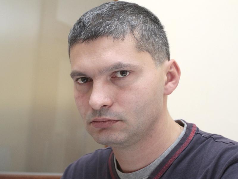Crăciun fără Badea