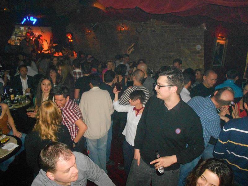 Firmele clujene au intrat în zodia microrevelioanelor