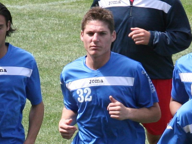 Renan Garcia: Trebuie să fim atenţi cu Astra