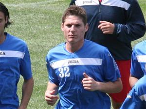 Renan Garcia: Trebuie să fim atenţi cu Astra