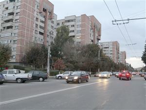 Criza prelungită scade preţul apartamentelor la Cluj