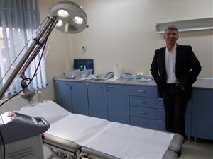 Operaţii estetice, cadou de sărbători