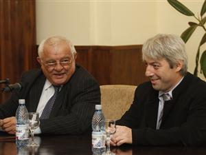 Gropi comune în Baciu?