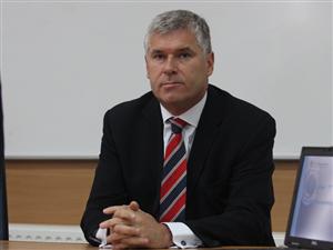 Bancherul anului vine de la Cluj