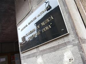 Lucrare inedită în încheierea Festivalului Mozart