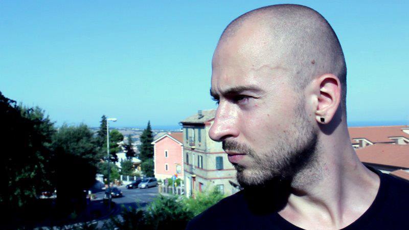 Videoclipul unui clujean a adunat aproape 100.000 de vizualizări în 7 zile VIDEO