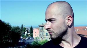 Videoclipul unui clujean a adunat aproape 100.000 de vizualizări în 7 zile VIDEO
