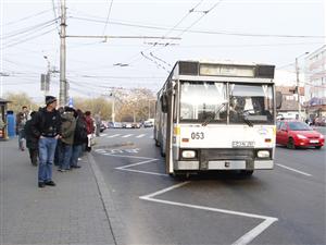 Moisin cere audit la regii: RATUC ascunde contractele de asigurare auto 