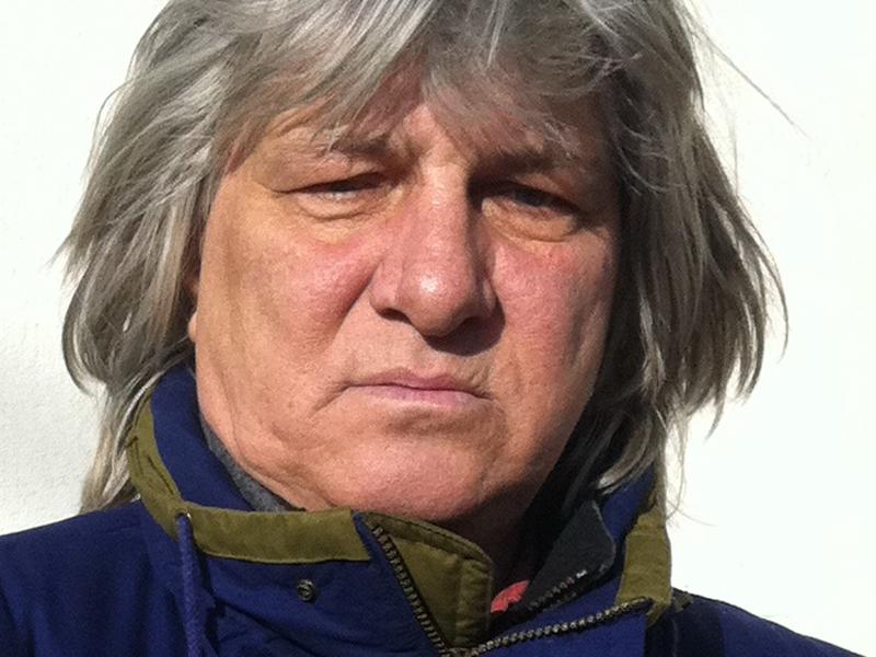 Misiune imposibilă pentru un şomer de 55 de ani       
