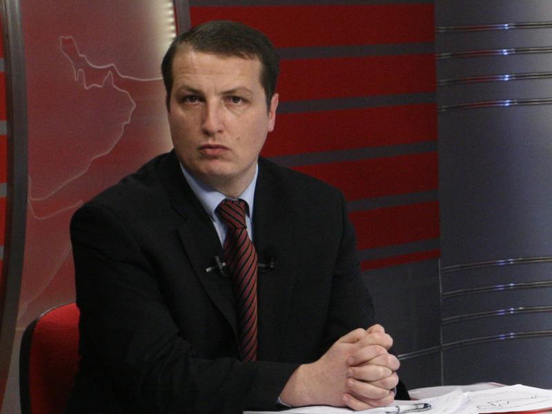 Piaţa de capital la finalul anului (III)