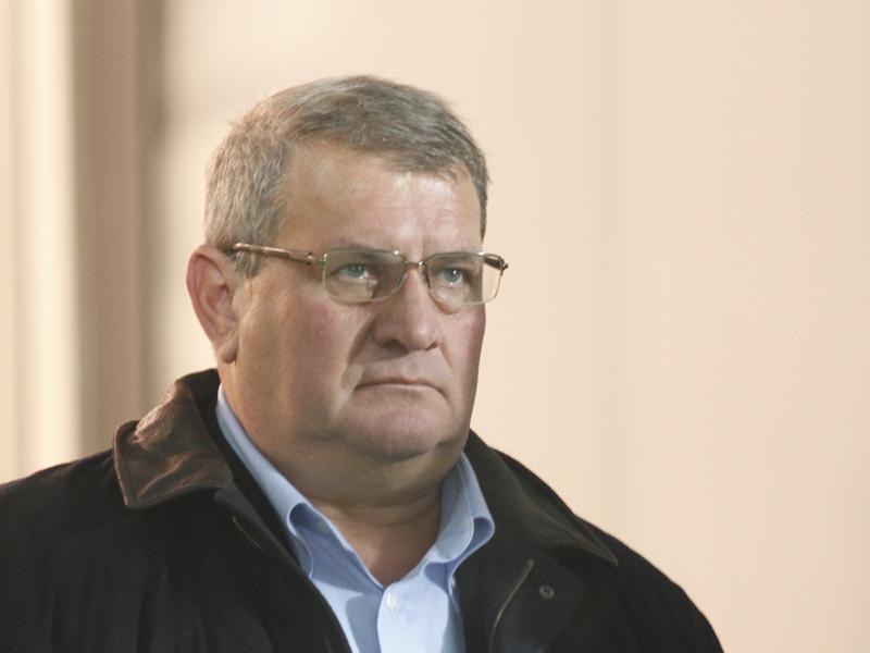“U” şi CFR îşi iau adio de la milionul promis de primărie 