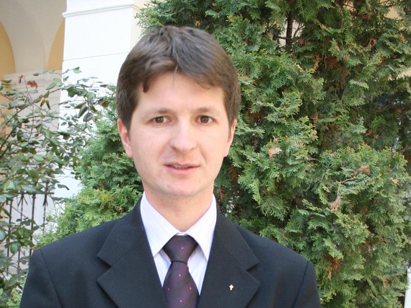 Ignatul, între tradiţie şi precreştinism