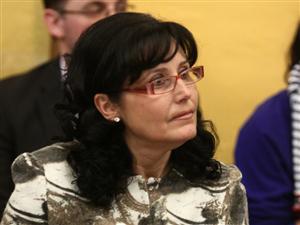 Primăria dă 15.000 de euro ca să scape de plata a 57 de milioane de euro            