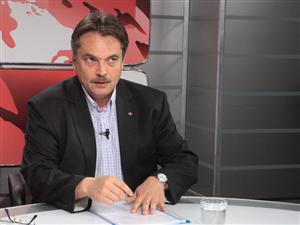 Şcoala Bob trece pe chirie. Primăria nu s-a opus retrocedării    