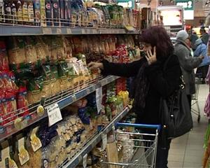Sfaturile medicilor, înainte de Crăciun VIDEO
