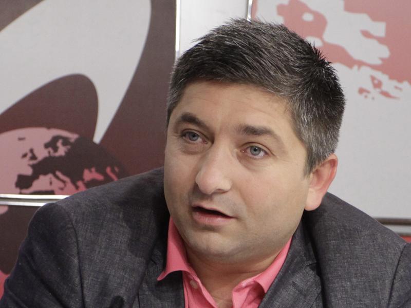 VIP-urile Clujului preferă Crăciunul în familie