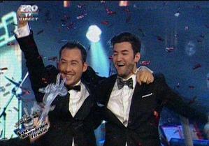 Ştefan Stan este 