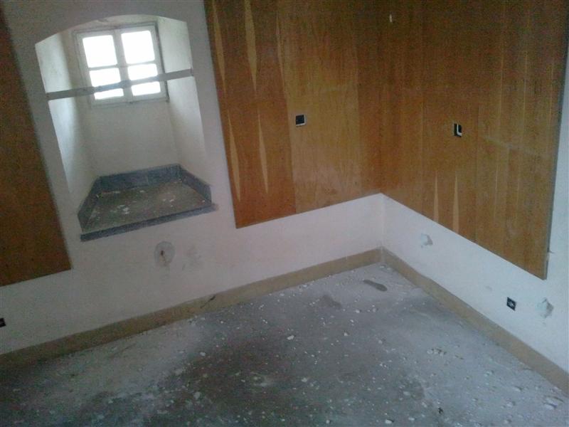 Turnul Pompierilor, transformat în centru de cultură urbană. Vezi cum arată şi ce planuri  are Primăria VIDEO