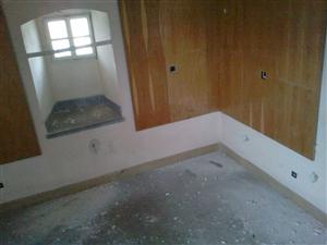 Turnul Pompierilor, transformat în centru de cultură urbană. Vezi cum arată şi ce planuri  are Primăria VIDEO