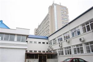 Directorul Spitalului de Recuperare confirmă că Ioan Boc a murit în urma unui stop cardio-respirator