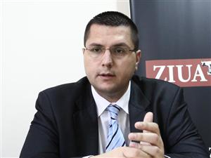Ce impozite plătim la Cluj Napoca