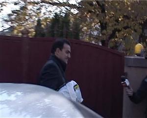 Sorin Apostu nu şi-a mai ridicat salariul de primar de mai bine de un an VIDEO