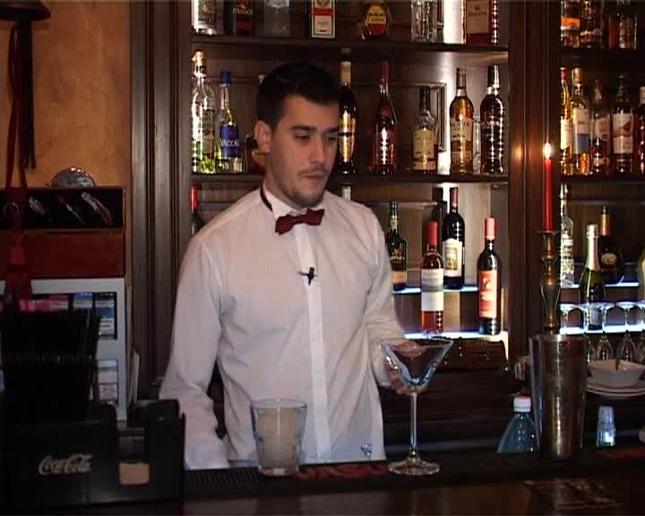 Revelion pentru orice buzunar VIDEO