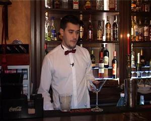 Revelion pentru orice buzunar VIDEO