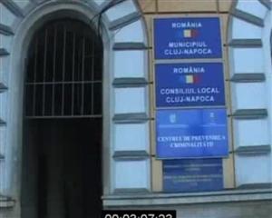 Peste 2.000 de clujeni au scăpat deja de grija impozitelor locale VIDEO