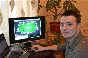 Merge gratis în Bahamas să joace poker cu “aşii” planetei