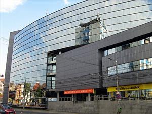Milionar de Top Forbes, fondator Astral, în dosarul “Apostu”