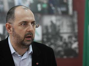 Lucrările reputatului fotograf clujean Carol Pop de Szathmari, expuse la Cluj, săptămâna viitoare. La vernisaj vine şi ministrul Culturii