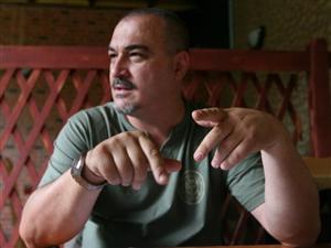 Democraţia, de stat sau privată?