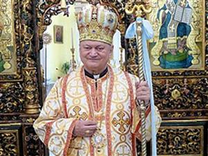 Biserica greco-catolică are din nou cardinal