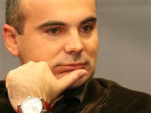 Clujul în 2012