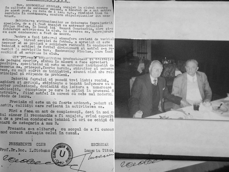 Corigenţi la istorie